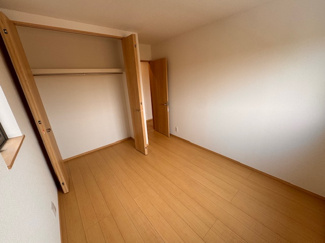  | Heartful-Town守山区川北町2期全2棟【仲介手数料無料　白沢小　守山北中】