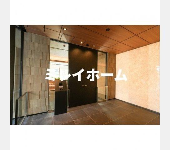 ラティエラ大鳥居のその他