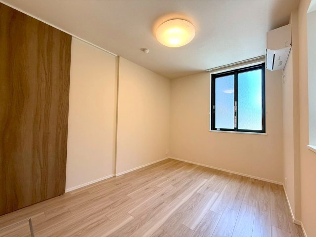 ＶＥＳＴＡの子供部屋
