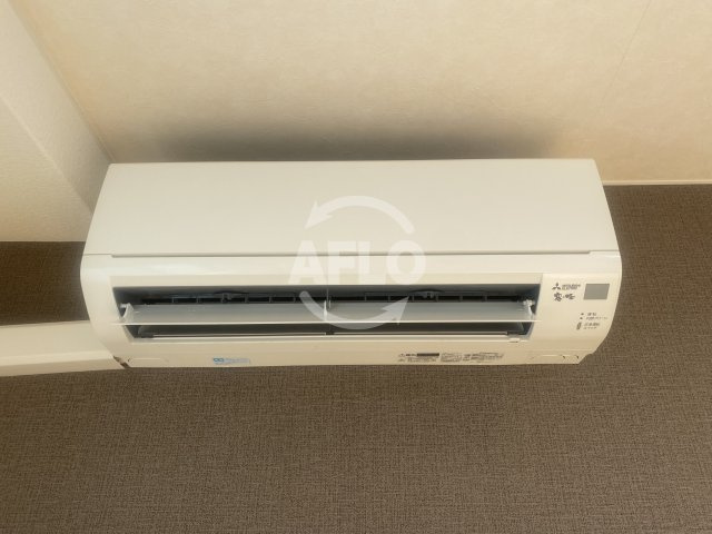 クィーンライフ桑津のキッチン|クィーンライフ桑津　キッチン