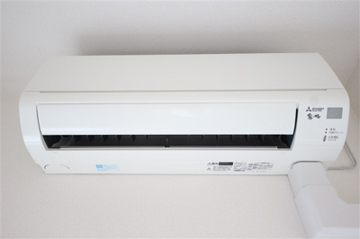 【設備】 | グランカリテ新大阪WEST