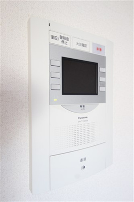 【セキュリティ】 | グランカリテ新大阪WEST