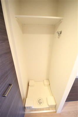 【設備】 | グランカリテ新大阪WEST