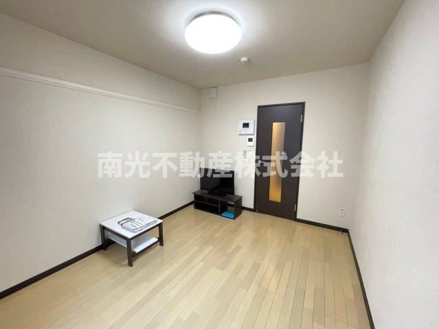 レオネクストLovinⅢ