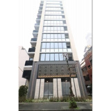 パークホームズ日本橋人形町二丁目の画像