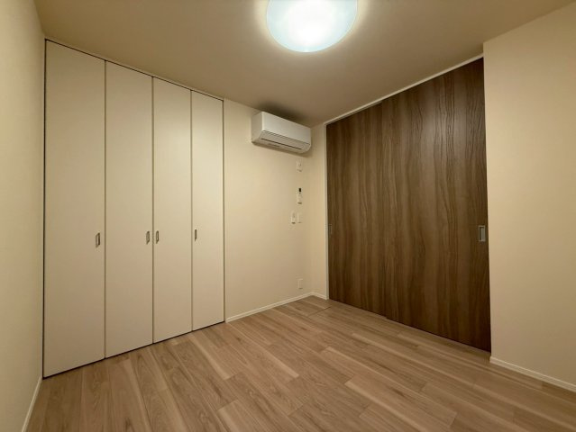 ＶＥＳＴＡの子供部屋