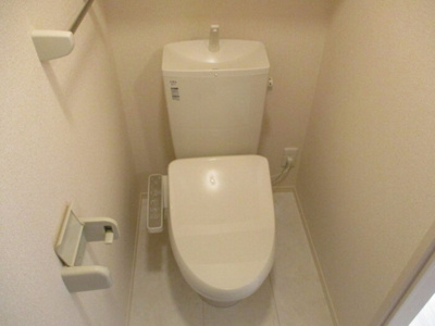 【トイレ】 | ミラリオ | トイレ 温水洗浄暖房便座