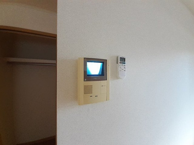 【設備】 | フォルテ二島Ａ