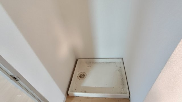LEGALMAISON津之江Ⅰ（リーガルメゾン）のその他