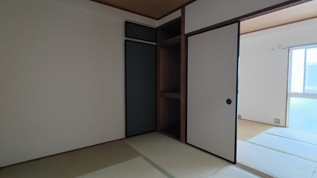 LEGALMAISON津之江Ⅰ（リーガルメゾン）の内装