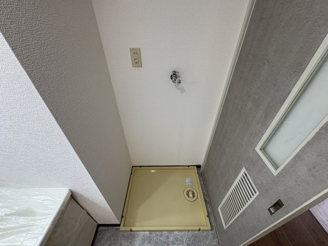 グランドメゾン池上Ⅰの設備