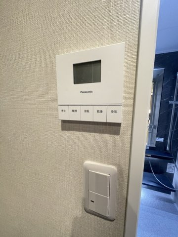 パークコート麻布十番ザ・タワーのその他