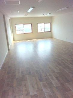  | 伏見屋貸事務所
