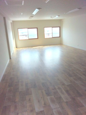  | 伏見屋貸事務所