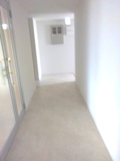 【その他共用部分】 | 伏見屋貸事務所 | 廊下