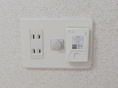 【その他】 | ＴＯＲＡＺ　ＨＩＬＬ