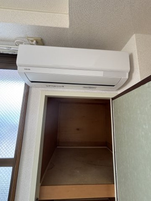 【その他】 | ラウレア門真
