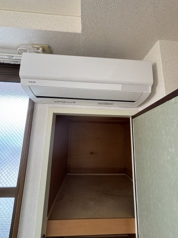 【その他】 | ラウレア門真