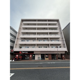 トーカンマンション立川第2の画像