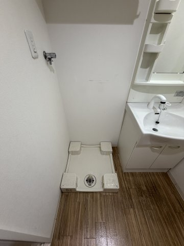 アクシリア尼崎のその他