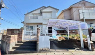 伊奈町1期小室　中古戸建の画像