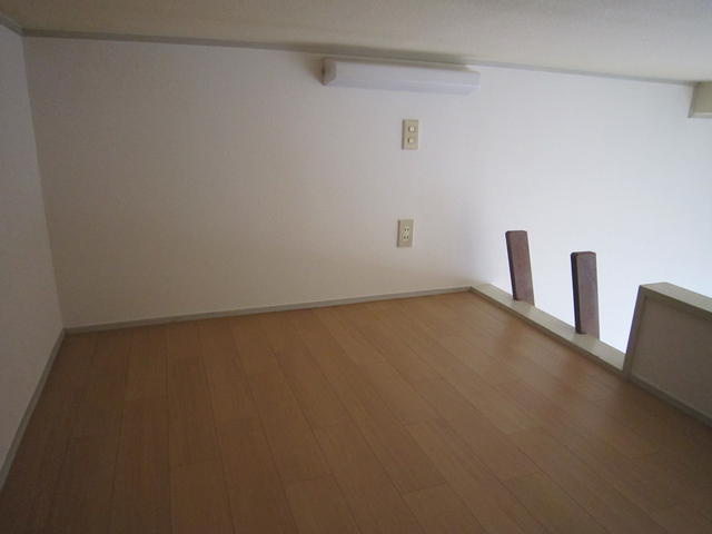 ベルハイツＡのその他