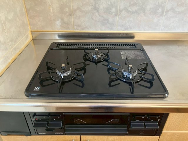 ソルの洗面所|※間取りは反転となります