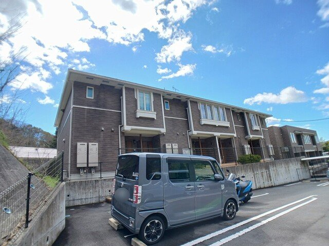 ブランシュールＤ