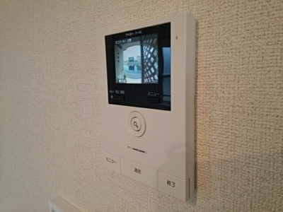 【設備】 | エトワールアソカＡ