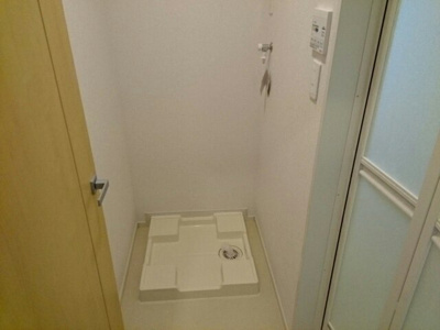 【その他】 | エトワールアソカＡ