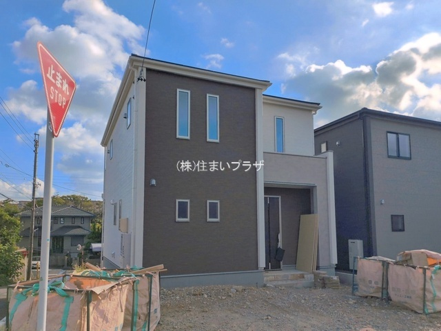 仲介手数料無料）デザイナーズＫｕＲｕＲｉ高森台２号棟