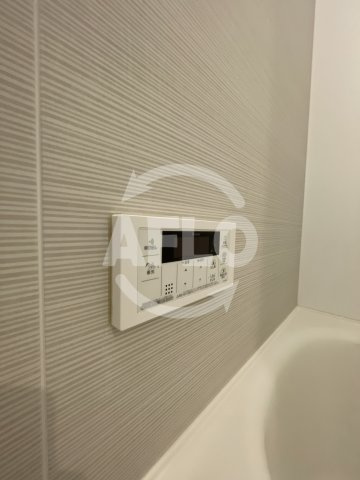 Jo　Rin　Residenceの設備|Jo　Rin　Residence　設備