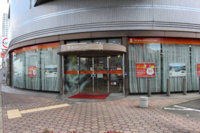  | D-room博多駅南 | 西日本ｼﾃｨ銀行博多南支店（470ｍ）