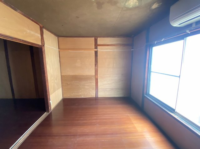 日の出荘| 名古屋市の賃貸ならMy賃貸の洋室|日の出荘