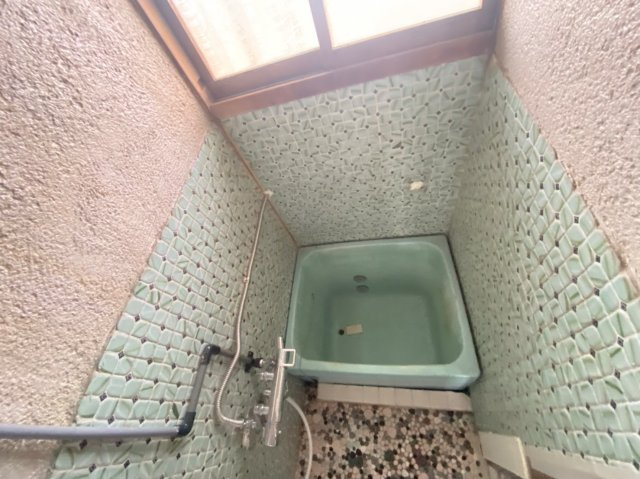 日の出荘| 名古屋市の賃貸ならMy賃貸の浴室|日の出荘