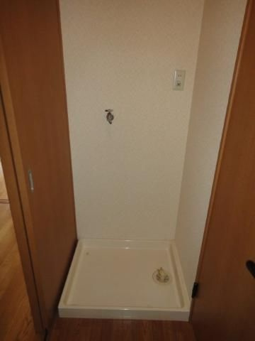 プリッツシャインのその他