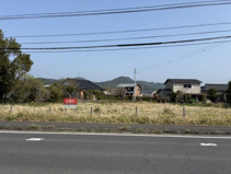姶良市蒲生町下久徳の画像