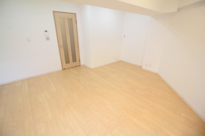 【居間・リビング】 | テアトルメゾン豊中