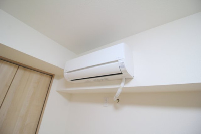 【設備】 | テアトルメゾン豊中