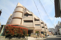 テアトルメゾン豊中の画像