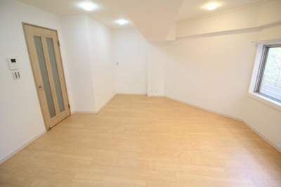 【居間・リビング】 | テアトルメゾン豊中