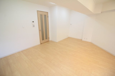 【居間・リビング】 | テアトルメゾン豊中