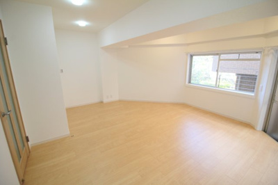 【居間・リビング】 | テアトルメゾン豊中