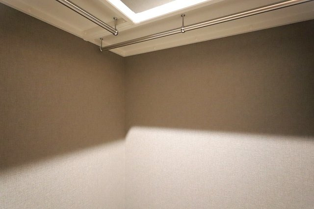 メロディーハイム牧野公園弐番館の収納|■物件内覧・資金計画相談・住宅ローン相談、リフォーム相談、お問合せ受付中■
※当日・翌日のご内覧、ご相談はお電話でのお問合せがスムーズです！