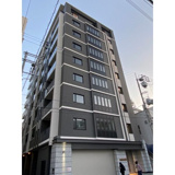 リアライズ呉服町の画像