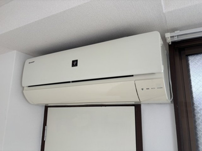 【設備】 | クリアスリー