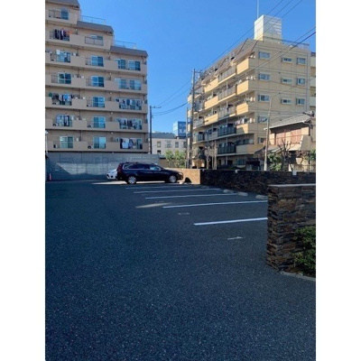 【その他共用部分】 | プレディアスタイル池上南ＷＥＳＴ