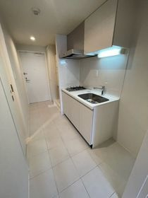 【内装】 | ユーレジデンス音羽