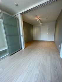 【居間・リビング】 | ユーレジデンス音羽