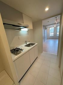 【キッチン】 | ユーレジデンス音羽